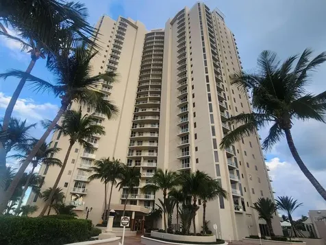 Riviera Beach FL 33404