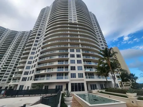 Riviera Beach FL 33404