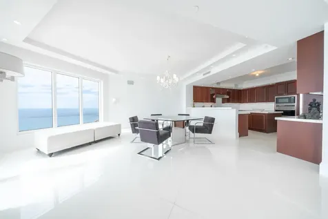 Riviera Beach FL 33404