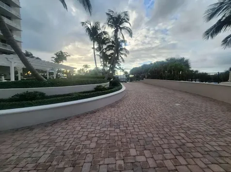 Riviera Beach FL 33404