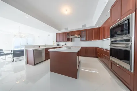 Riviera Beach FL 33404