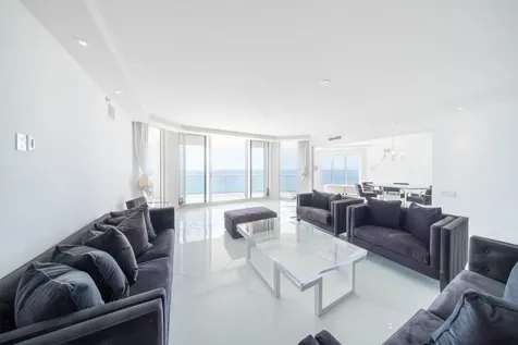Riviera Beach FL 33404