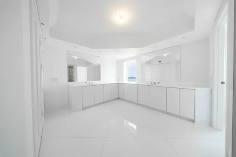 Riviera Beach FL 33404