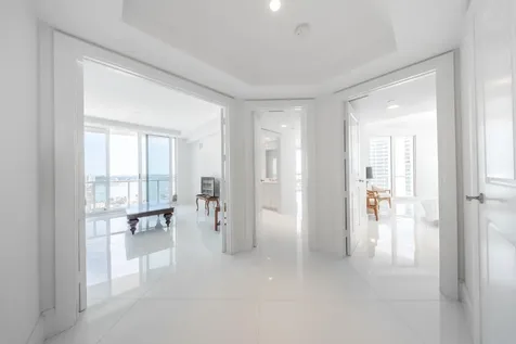 Riviera Beach FL 33404