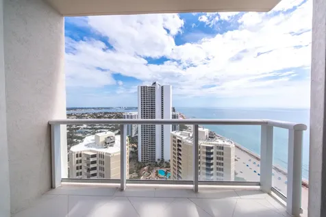 Riviera Beach FL 33404