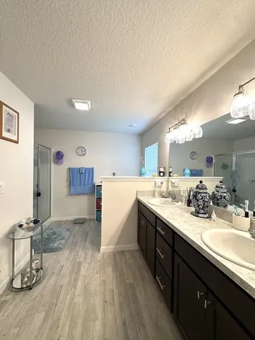 15329 SW 65th Terrace Road Ocala FL 34473