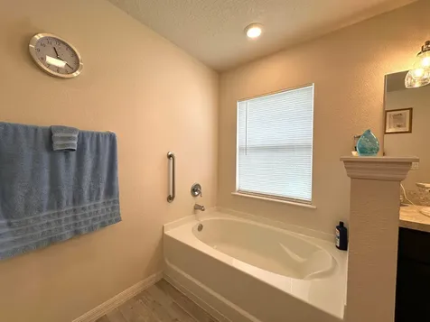 15329 SW 65th Terrace Road Ocala FL 34473