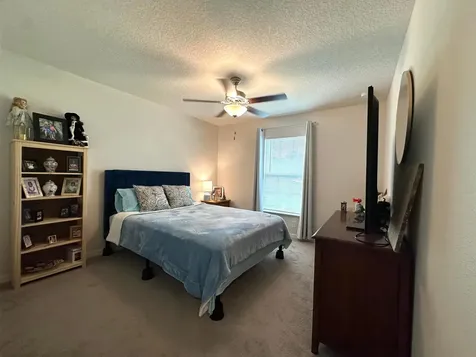 15329 SW 65th Terrace Road Ocala FL 34473