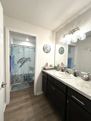 15329 SW 65th Terrace Road Ocala FL 34473