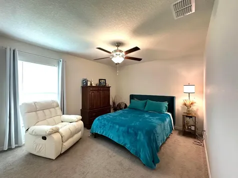 15329 SW 65th Terrace Road Ocala FL 34473