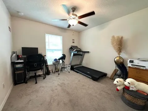 15329 SW 65th Terrace Road Ocala FL 34473