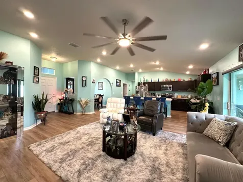 15329 SW 65th Terrace Road Ocala FL 34473