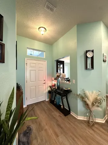 15329 SW 65th Terrace Road Ocala FL 34473