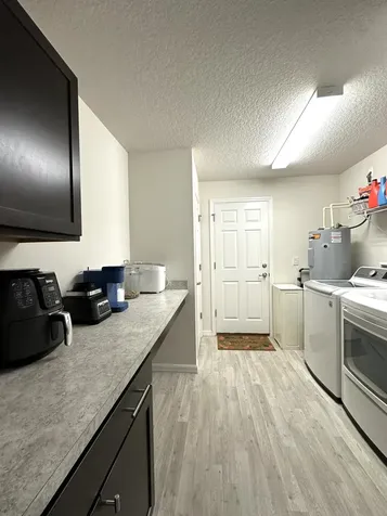 15329 SW 65th Terrace Road Ocala FL 34473