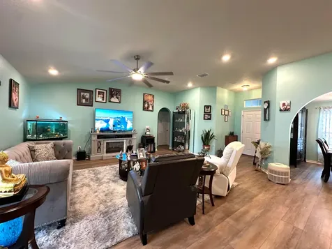 15329 SW 65th Terrace Road Ocala FL 34473