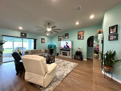 15329 SW 65th Terrace Road Ocala FL 34473