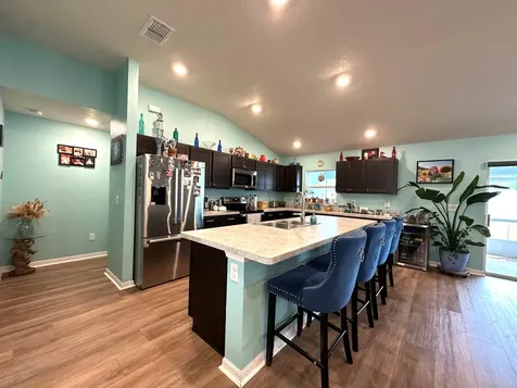15329 SW 65th Terrace Road Ocala FL 34473