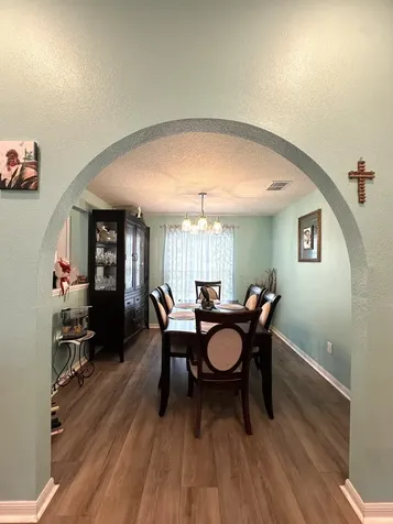 15329 SW 65th Terrace Road Ocala FL 34473