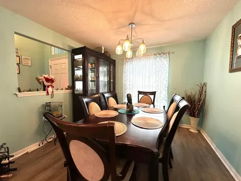 15329 SW 65th Terrace Road Ocala FL 34473