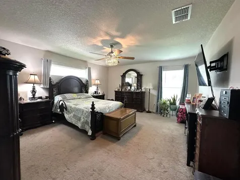 15329 SW 65th Terrace Road Ocala FL 34473