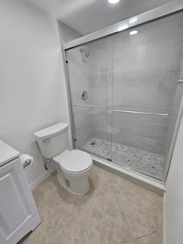 211 E Saxony Lane Delray Beach FL 33446