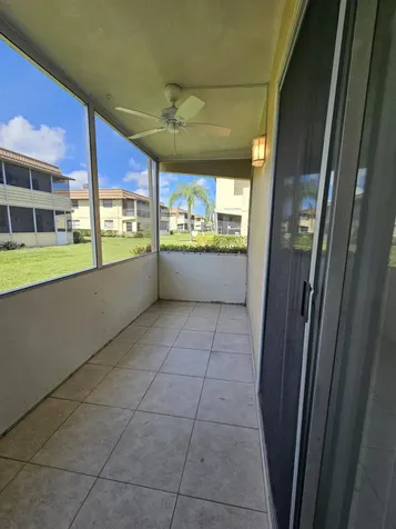 211 E Saxony Lane Delray Beach FL 33446