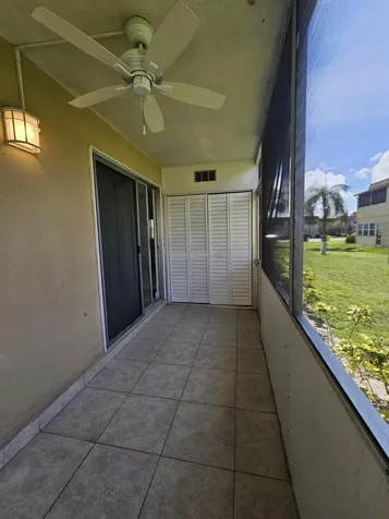 211 E Saxony Lane Delray Beach FL 33446
