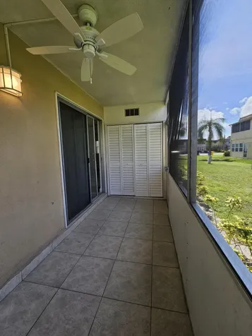 211 E Saxony Lane Delray Beach FL 33446