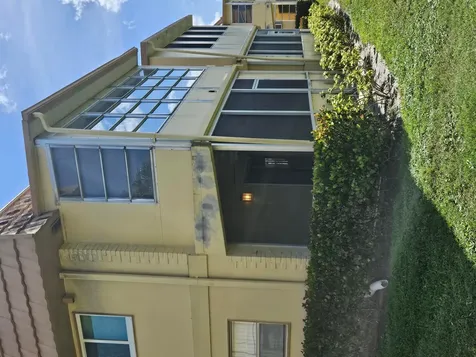 211 E Saxony Lane Delray Beach FL 33446