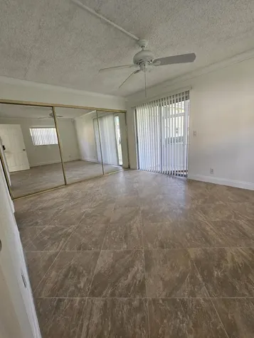 211 E Saxony Lane Delray Beach FL 33446