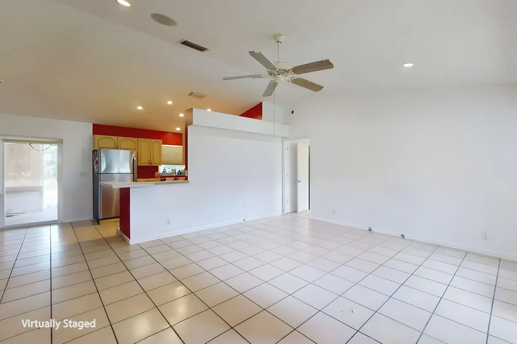 13387 N 68th Street Street N The Acreage FL 33412