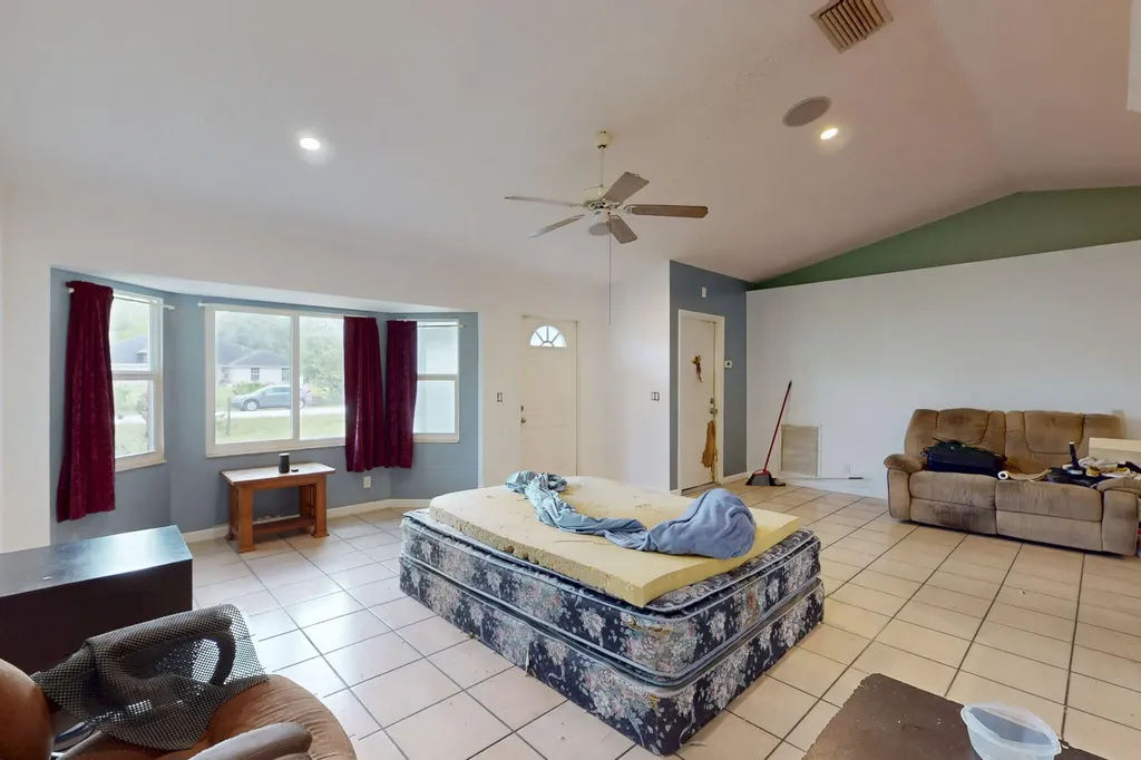 13387 N 68th Street Street N The Acreage FL 33412