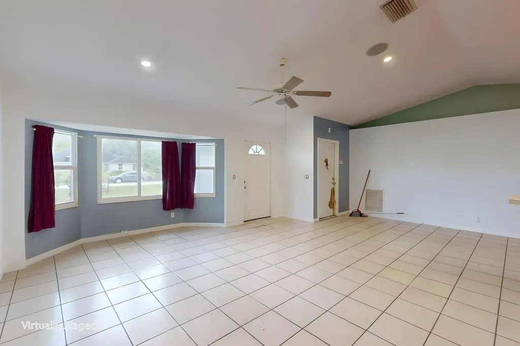 13387 N 68th Street Street N The Acreage FL 33412