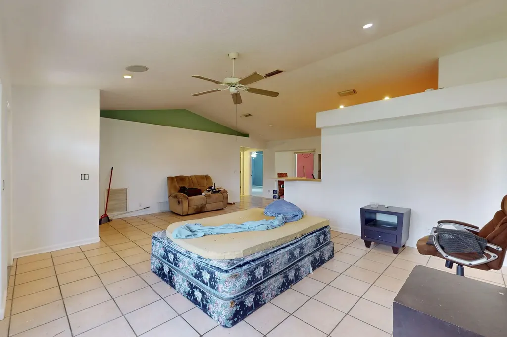 13387 N 68th Street Street N The Acreage FL 33412