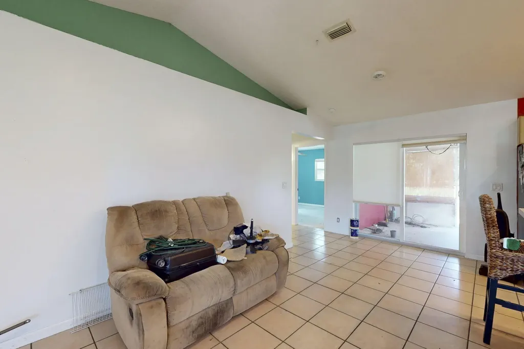 13387 N 68th Street Street N The Acreage FL 33412