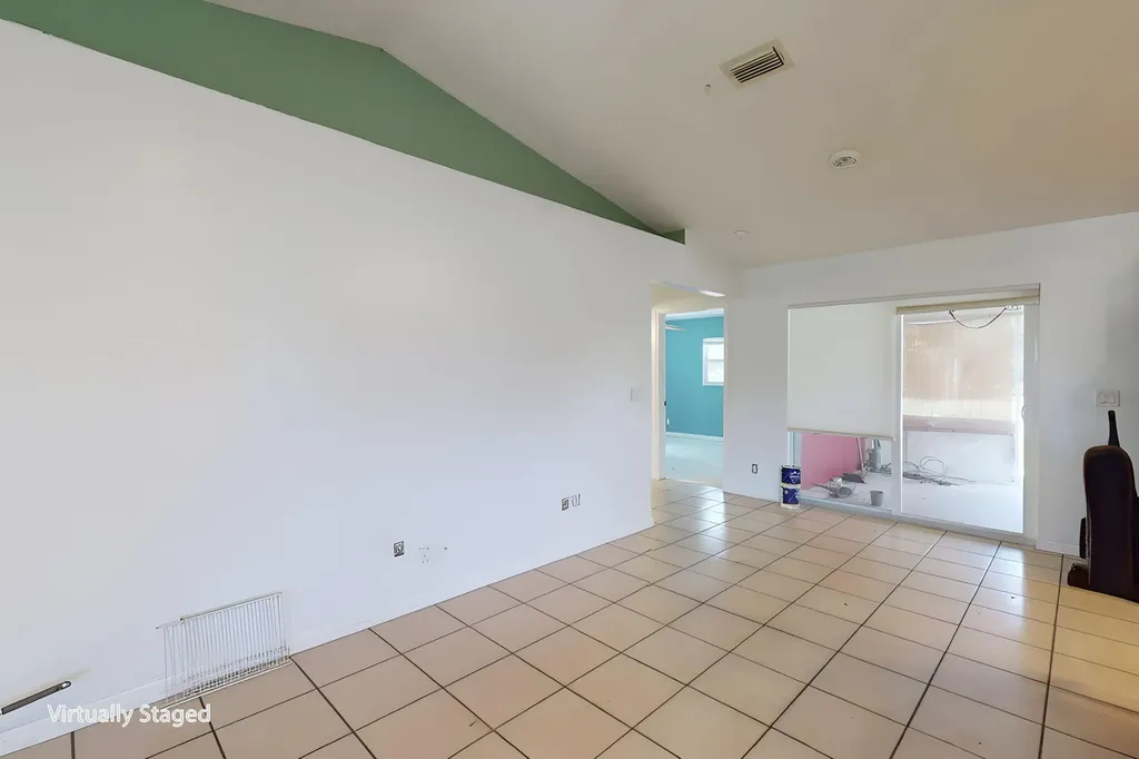 13387 N 68th Street Street N The Acreage FL 33412
