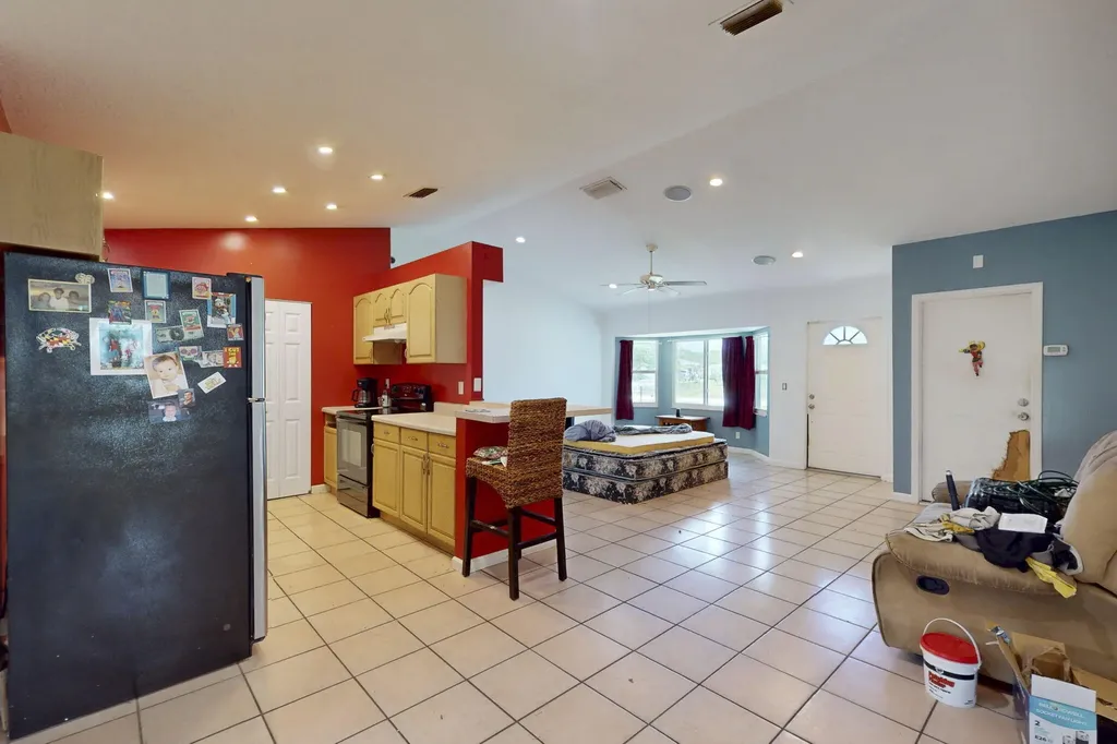 13387 N 68th Street Street N The Acreage FL 33412