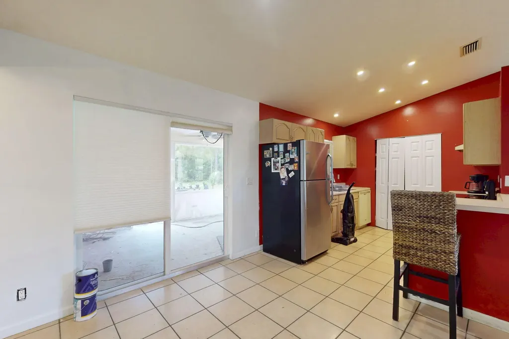 13387 N 68th Street Street N The Acreage FL 33412