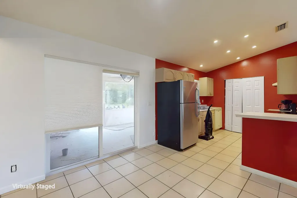 13387 N 68th Street Street N The Acreage FL 33412