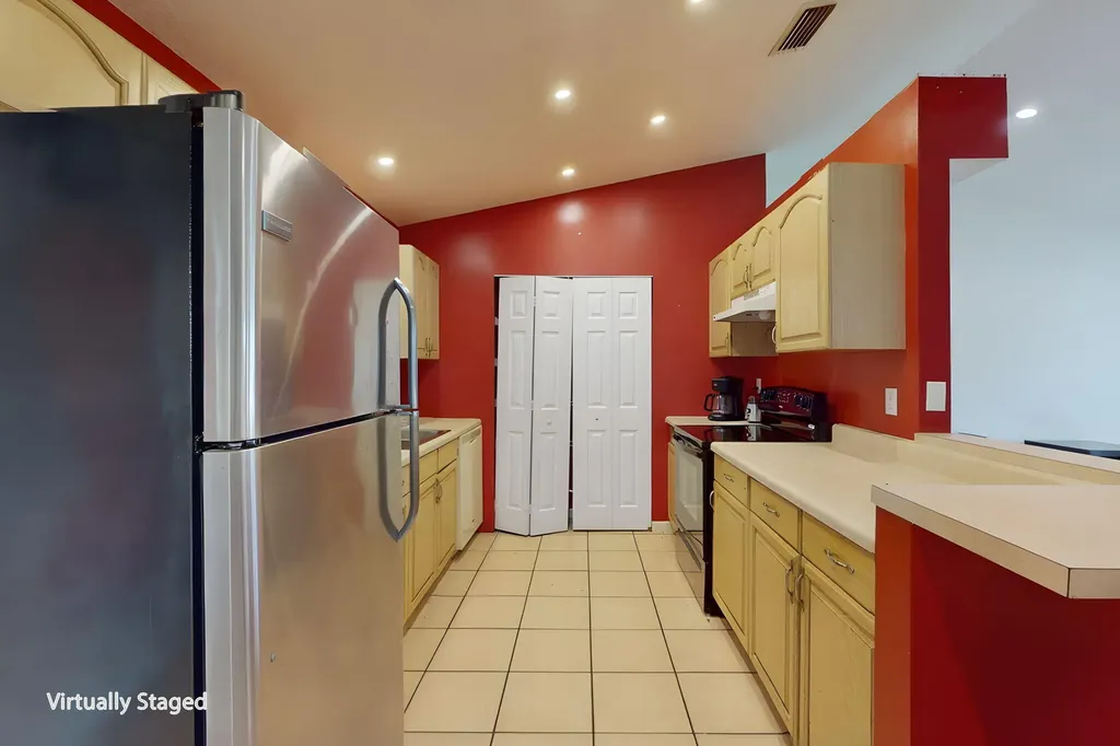 13387 N 68th Street Street N The Acreage FL 33412