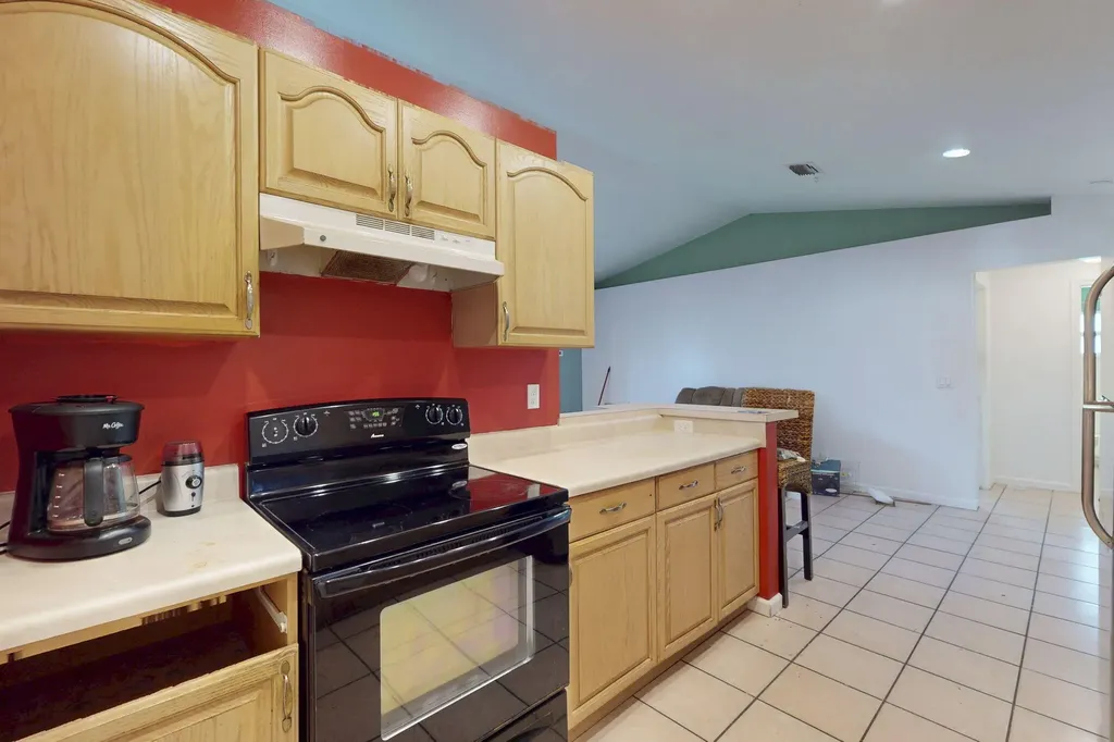 13387 N 68th Street Street N The Acreage FL 33412