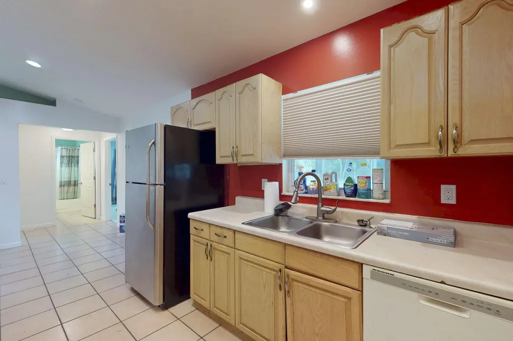 13387 N 68th Street Street N The Acreage FL 33412