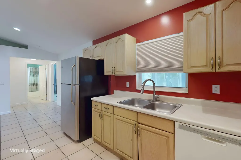 13387 N 68th Street Street N The Acreage FL 33412