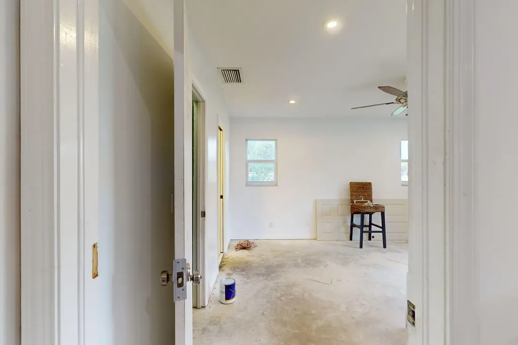 13387 N 68th Street Street N The Acreage FL 33412