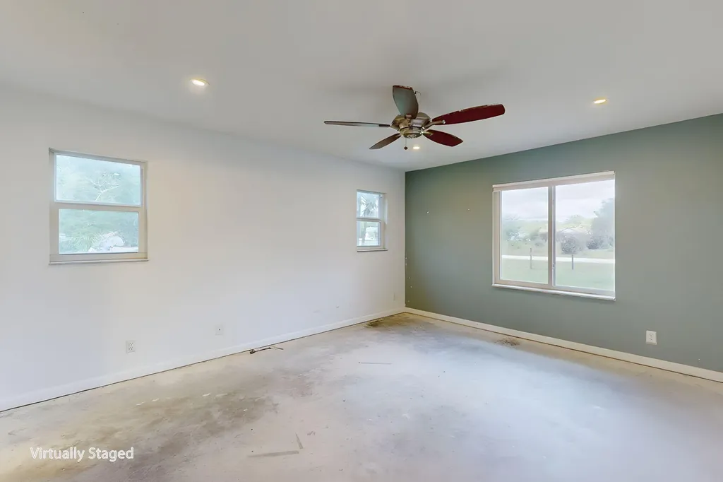 13387 N 68th Street Street N The Acreage FL 33412
