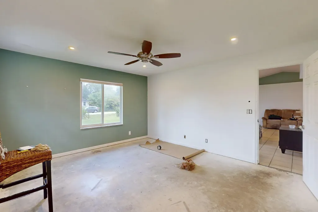 13387 N 68th Street Street N The Acreage FL 33412