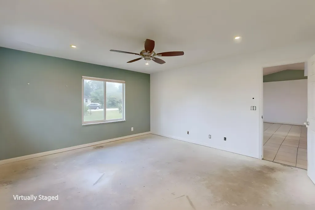 13387 N 68th Street Street N The Acreage FL 33412