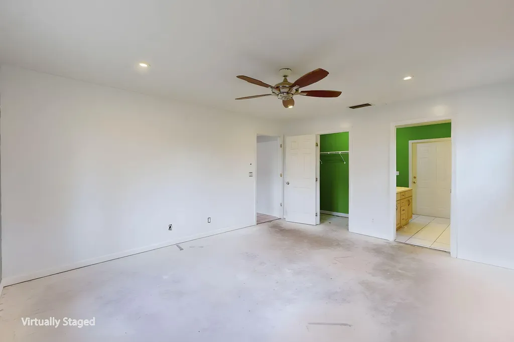 13387 N 68th Street Street N The Acreage FL 33412