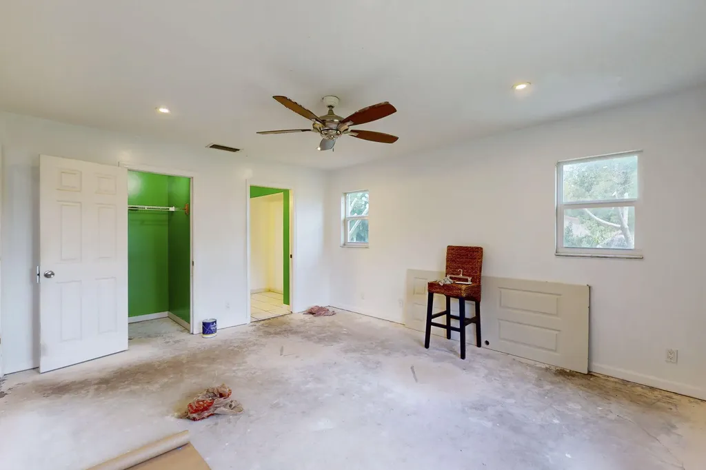 13387 N 68th Street Street N The Acreage FL 33412