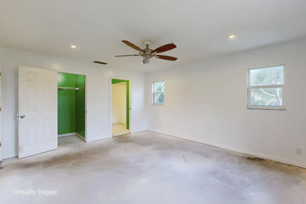 13387 N 68th Street Street N The Acreage FL 33412